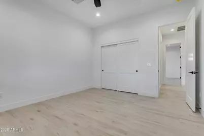 1602 E Cloud Road, Phoenix, AZ 85086 - Photo 34