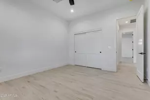 1602 E Cloud Rd, Phoenix, AZ 85086 - Photo 34