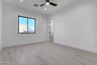 1602 E Cloud Road, Phoenix, AZ 85086 - Photo 26