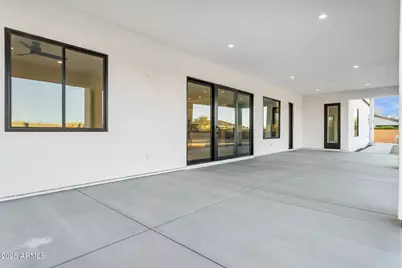 1602 E Cloud Road, Phoenix, AZ 85086 - Photo 38