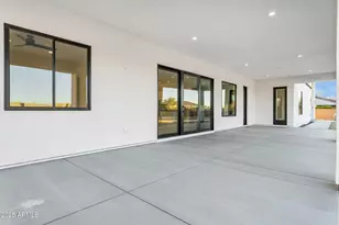 1602 E Cloud Rd, Phoenix, AZ 85086 - Photo 38