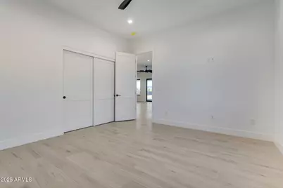 1602 E Cloud Road, Phoenix, AZ 85086 - Photo 32