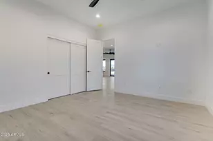 1602 E Cloud Rd, Phoenix, AZ 85086 - Photo 32