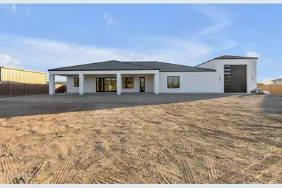 1602 E Cloud Road, Phoenix, AZ 85086 - Photo 42