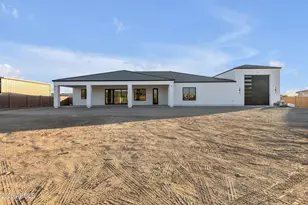 1602 E Cloud Rd, Phoenix, AZ 85086 - Photo 42