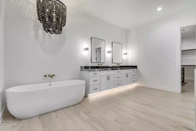 1602 E Cloud Road, Phoenix, AZ 85086 - Photo 22