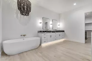 1602 E Cloud Rd, Phoenix, AZ 85086 - Photo 22