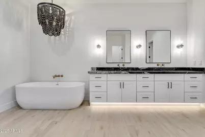 1602 E Cloud Road, Phoenix, AZ 85086 - Photo 24