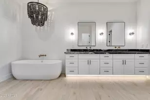 1602 E Cloud Rd, Phoenix, AZ 85086 - Photo 24