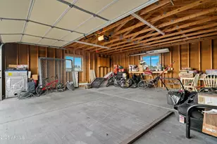 5346 E Abrana Dr, Hereford, AZ 85615 - Photo 28