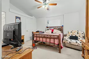 5346 E Abrana Dr, Hereford, AZ 85615 - Photo 18