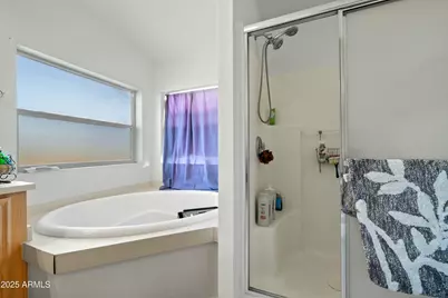 5346 E Abrana Drive, Hereford, AZ 85615 - Photo 20