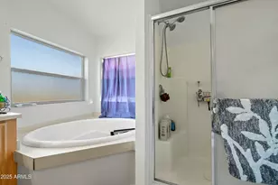 5346 E Abrana Dr, Hereford, AZ 85615 - Photo 20