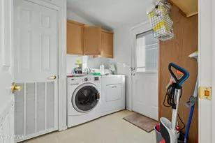 5346 E Abrana Dr, Hereford, AZ 85615 - Photo 12