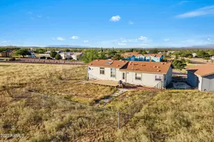 5346 E Abrana Dr, Hereford, AZ 85615 - Photo 38