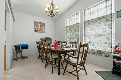 5346 E Abrana Drive, Hereford, AZ 85615 - Photo 8