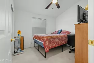 5346 E Abrana Dr, Hereford, AZ 85615 - Photo 22