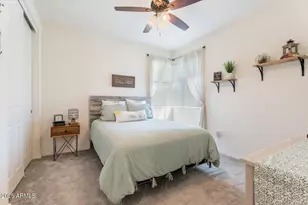 6830 N 88th Dr, Glendale, AZ 85305 - Photo 22