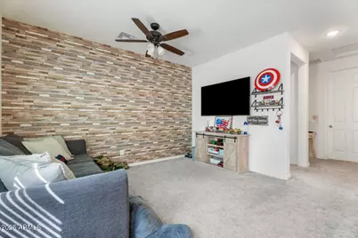 6830 N 88th Drive, Glendale, AZ 85305 - Photo 16