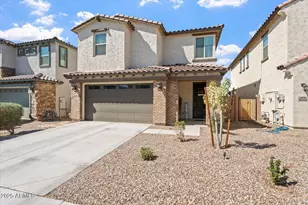 6830 N 88th Dr, Glendale, AZ 85305 - Photo 2