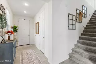 6830 N 88th Dr, Glendale, AZ 85305 - Photo 14