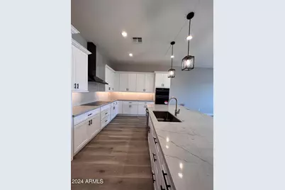 31114 W 213th Lane, Wittmann, AZ 85361 - Photo 8