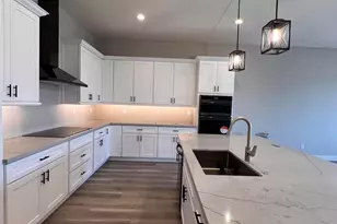 31114 W 213th Ln, Wittmann, AZ 85361 - Photo 8