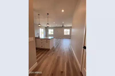 31114 W 213th Lane, Wittmann, AZ 85361 - Photo 6