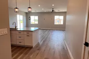 31114 W 213th Ln, Wittmann, AZ 85361 - Photo 6