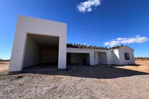 31114 W 213th Ln, Wittmann, AZ 85361 - Photo 4