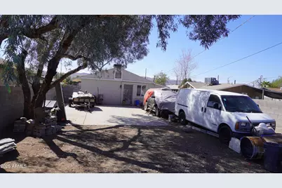 2930 E Atlanta Avenue, Phoenix, AZ 85040 - Photo 26