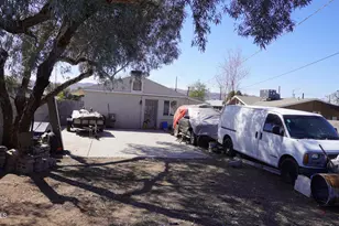 2930 E Atlanta Ave, Phoenix, AZ 85040 - Photo 26