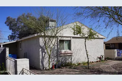 2930 E Atlanta Avenue, Phoenix, AZ 85040 - Photo 16