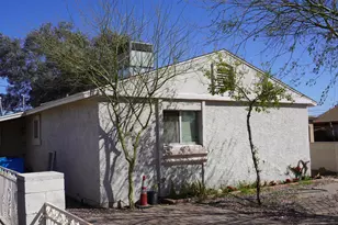 2930 E Atlanta Ave, Phoenix, AZ 85040 - Photo 16