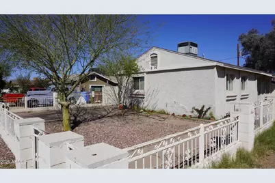 2930 E Atlanta Avenue, Phoenix, AZ 85040 - Photo 12