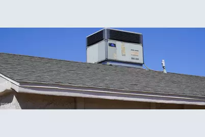 2930 E Atlanta Avenue, Phoenix, AZ 85040 - Photo 10