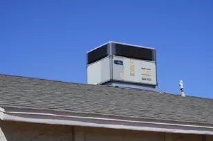 2930 E Atlanta Ave, Phoenix, AZ 85040 - Photo 10