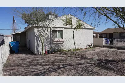 2930 E Atlanta Avenue, Phoenix, AZ 85040 - Photo 18