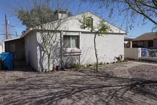 2930 E Atlanta Ave, Phoenix, AZ 85040 - Photo 18