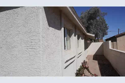 2930 E Atlanta Avenue, Phoenix, AZ 85040 - Photo 24