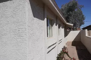 2930 E Atlanta Ave, Phoenix, AZ 85040 - Photo 24