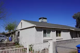 2930 E Atlanta Ave, Phoenix, AZ 85040 - Photo 8