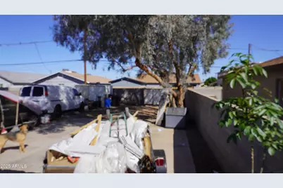 2930 E Atlanta Avenue, Phoenix, AZ 85040 - Photo 22