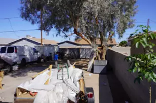 2930 E Atlanta Ave, Phoenix, AZ 85040 - Photo 22