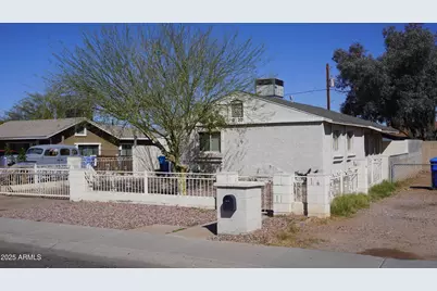 2930 E Atlanta Avenue, Phoenix, AZ 85040 - Photo 4