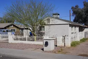 2930 E Atlanta Ave, Phoenix, AZ 85040 - Photo 4