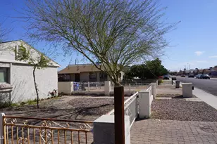 2930 E Atlanta Ave, Phoenix, AZ 85040 - Photo 14