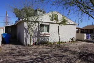 2930 E Atlanta Ave, Phoenix, AZ 85040 - Photo 20