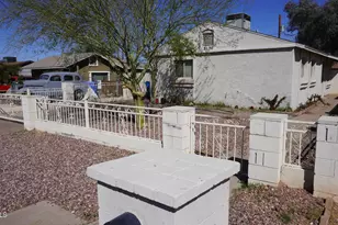 2930 E Atlanta Ave, Phoenix, AZ 85040 - Photo 6