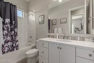 7214 E Calle Primera Vista, Scottsdale, AZ 85266 - Photo 22